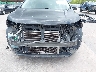 2FMPK3K8XFB****** Salvamento y Reparables 2015 Ford Edge en Estado de Texas