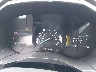 2FMPK3K8XFB****** Salvamento 2015 Ford Edge en Dallas