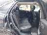 2FMPK3K8XFB****** Destrozados 2015 Ford Edge en Dallas