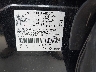 2FMPK3K8XFB****** Usados 2015 Ford Edge en Dallas