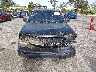 1GCCS136X68****** Destrozados 2006 Chevrolet Colorado en Estado de California
