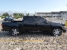 1GCCS136X68****** Usados 2006 Chevrolet Colorado en Estado de California