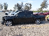 1GCCS136X68****** Reparables 2006 Chevrolet Colorado en Estado de California