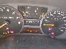 1GCCS136X68****** Salvamento 2006 Chevrolet Colorado