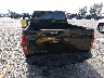 1GCCS136X68****** Destrozados 2006 Chevrolet Colorado