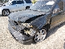 1GCCS136X68****** Usados 2006 Chevrolet Colorado