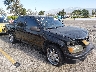 1GCCS136X68****** Salvamento y Destrozados 2006 Chevrolet Colorado en Fontana