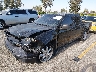 1GCCS136X68****** Usados y Reparables 2006 Chevrolet Colorado en Fontana