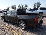 1GCCS136X68****** Salvamento y Reparables 2006 Chevrolet Colorado en Fontana