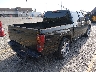 1GCCS136X68****** Salvamento y Destrozados 2006 Chevrolet Colorado en Estado de California