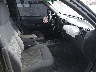 1GCCS136X68****** Usados y Reparables 2006 Chevrolet Colorado en Estado de California