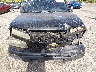 1GCCS136X68****** Salvamento y Reparables 2006 Chevrolet Colorado en Estado de California