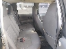 1GCCS136X68****** Destrozados 2006 Chevrolet Colorado en Fontana