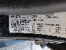 1GCCS136X68****** Usados 2006 Chevrolet Colorado en Fontana