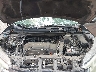 2HKRM3H42GH****** Repairable 2016 Honda CR-V in Suffolk