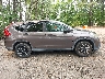 2HKRM3H42GH****** Used 2016 Honda CR-V in Virginia State