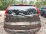 2HKRM3H42GH****** Wrecked 2016 Honda CR-V