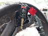 2HKRM3H42GH****** Salvage 2016 Honda CR-V in Virginia State