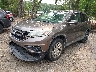 2HKRM3H42GH****** Used and Repairable 2016 Honda CR-V in Suffolk