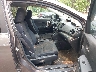 2HKRM3H42GH****** Used and Repairable 2016 Honda CR-V in Virginia State