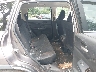 2HKRM3H42GH****** Wrecked 2016 Honda CR-V in Suffolk