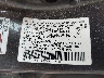 2HKRM3H42GH****** Used 2016 Honda CR-V in Suffolk