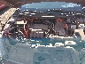 JHMZC5F14LC****** Repairable 2020 Honda Clarity in Ace Perris