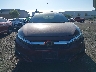 JHMZC5F14LC****** Wrecked 2020 Honda Clarity in California State