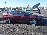JHMZC5F14LC****** Used 2020 Honda Clarity in California State