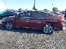 JHMZC5F14LC****** Repairable 2020 Honda Clarity in California State