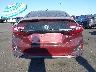 JHMZC5F14LC****** Wrecked 2020 Honda Clarity