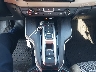 JHMZC5F14LC****** Salvage 2020 Honda Clarity in California State