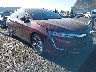 JHMZC5F14LC****** Salvage and Wrecked 2020 Honda Clarity in Ace Perris