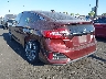 JHMZC5F14LC****** Salvage and Repairable 2020 Honda Clarity in Ace Perris