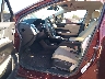 JHMZC5F14LC****** Used and Repairable 2020 Honda Clarity in California State