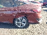 JHMZC5F14LC****** Salvage and Repairable 2020 Honda Clarity in California State