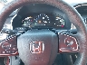 JHMZC5F14LC****** Salvage 2020 Honda Clarity in Ace Perris