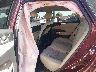 JHMZC5F14LC****** Wrecked 2020 Honda Clarity in Ace Perris