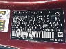 JHMZC5F14LC****** Used 2020 Honda Clarity in Ace Perris