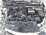 5YFB4MDE3RP****** Reparables 2024 Toyota Corolla en Chicago North