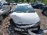 5YFB4MDE3RP****** Destrozados 2024 Toyota Corolla en Estado de Illinois