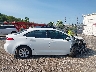 5YFB4MDE3RP****** Usados 2024 Toyota Corolla en Estado de Illinois