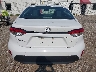 5YFB4MDE3RP****** Destrozados 2024 Toyota Corolla