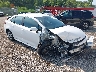 5YFB4MDE3RP****** Salvamento y Destrozados 2024 Toyota Corolla en Chicago North