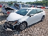 5YFB4MDE3RP****** Usados y Reparables 2024 Toyota Corolla en Chicago North