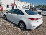 5YFB4MDE3RP****** Salvamento y Reparables 2024 Toyota Corolla en Chicago North