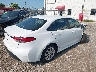 5YFB4MDE3RP****** Salvamento y Destrozados 2024 Toyota Corolla en Estado de Illinois