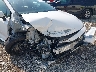 5YFB4MDE3RP****** Salvamento y Reparables 2024 Toyota Corolla en Estado de Illinois
