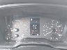 5YFB4MDE3RP****** Salvamento 2024 Toyota Corolla en Chicago North