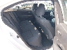 5YFB4MDE3RP****** Destrozados 2024 Toyota Corolla en Chicago North